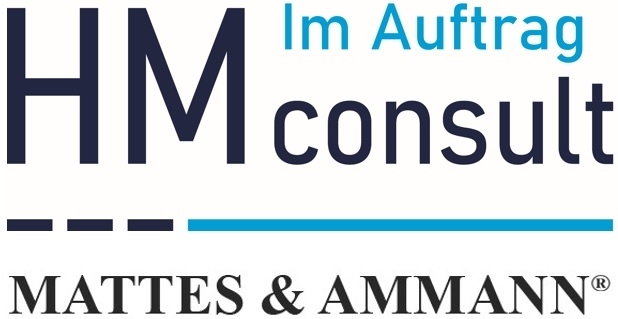 Mattes & Ammann